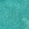 12 Pack: Pigment Powder by Recollections™, 0.5oz.